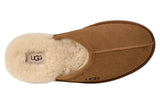UGG Mens Scuff Slippers