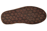 UGG Mens Scuff Slippers