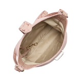 BRAHMIN Small Gwynne Crossbody Handbag
