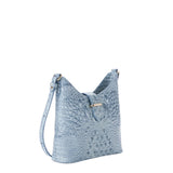 BRAHMIN Small Gwynne Crossbody Handbag