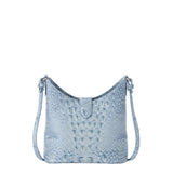 BRAHMIN Small Gwynne Crossbody Handbag