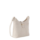BRAHMIN Small Gwynne Crossbody Handbag