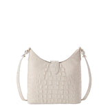BRAHMIN Small Gwynne Crossbody Handbag