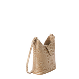 BRAHMIN Small Gwynne Crossbody Handbag