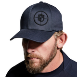 Born Primitive Mens Tactical FlexFit Hat