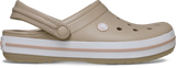 Crocs Crocband Clogs