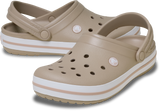 Crocs Crocband Clogs