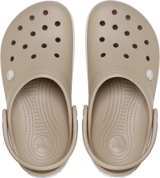 Crocs Crocband Clogs
