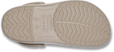Crocs Crocband Clogs