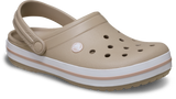 Crocs Crocband Clogs