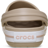 Crocs Crocband Clogs