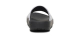 OOFOS Womens OOahh Luxe Slide Sandals
