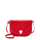 BRAHMIN Portia Crossbody Handbag