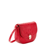 BRAHMIN Portia Crossbody Handbag
