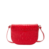 BRAHMIN Portia Crossbody Handbag