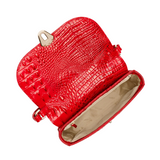 BRAHMIN Portia Crossbody Handbag