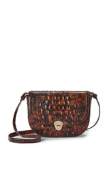BRAHMIN Portia Crossbody Handbag