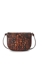 BRAHMIN Portia Crossbody Handbag