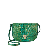 BRAHMIN Portia Crossbody Handbag