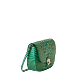 BRAHMIN Portia Crossbody Handbag