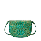 BRAHMIN Portia Crossbody Handbag
