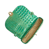 BRAHMIN Portia Crossbody Handbag