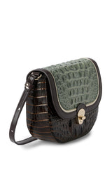 BRAHMIN Portia Crossbody Handbag