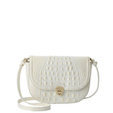 BRAHMIN Portia Crossbody Handbag