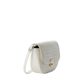 BRAHMIN Portia Crossbody Handbag