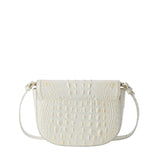 BRAHMIN Portia Crossbody Handbag