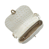 BRAHMIN Portia Crossbody Handbag