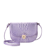 BRAHMIN Portia Crossbody Handbag