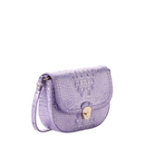 BRAHMIN Portia Crossbody Handbag