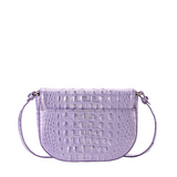 BRAHMIN Portia Crossbody Handbag