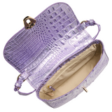 BRAHMIN Portia Crossbody Handbag