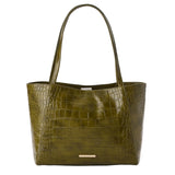 BRAHMIN Mona Tote Handbag