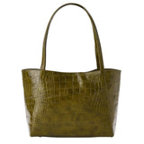 BRAHMIN Mona Tote Handbag