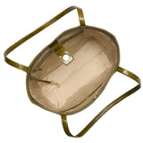 BRAHMIN Mona Tote Handbag