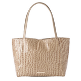 BRAHMIN Mona Tote Handbag