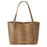 BRAHMIN Mona Tote Handbag