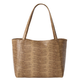 BRAHMIN Mona Tote Handbag