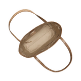 BRAHMIN Mona Tote Handbag