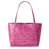 BRAHMIN Mona Tote Handbag