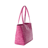 BRAHMIN Mona Tote Handbag