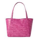 BRAHMIN Mona Tote Handbag