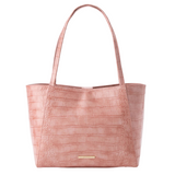 BRAHMIN Mona Tote Handbag