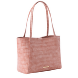 BRAHMIN Mona Tote Handbag