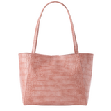 BRAHMIN Mona Tote Handbag
