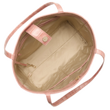 BRAHMIN Mona Tote Handbag