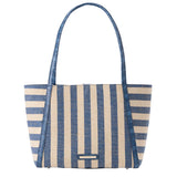 BRAHMIN Mona Tote Handbag